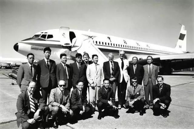 到银行存多少钱才能协商存款利率?