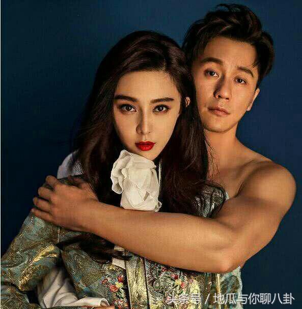 范冰冰结婚泡汤怪地震？妈妈首表态：删微博，不想让他人评论女儿