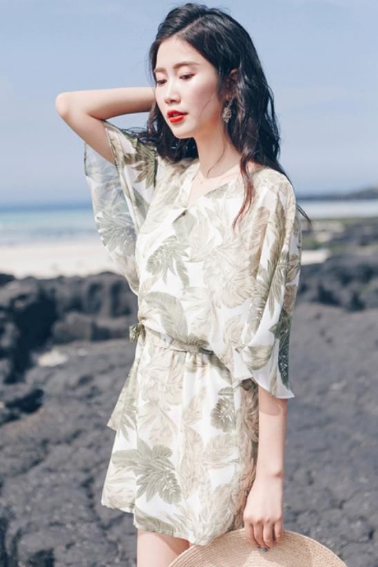 还在为图便宜买地摊货吗？醒醒吧这才是你该穿的衣服！