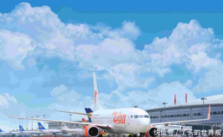 凌晨机票那么便宜,为什么却鲜有人买?游客:坐一次你就知道了