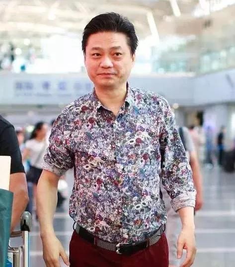 崔永元大解心头之恨!通知书下来吓坏了造谣者,网友:假的真不了