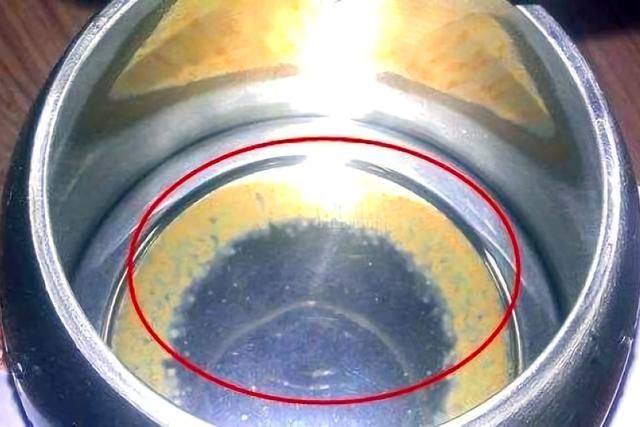 出门旅游，聪明妈妈都会带上这5样东西，带与不带差别很大