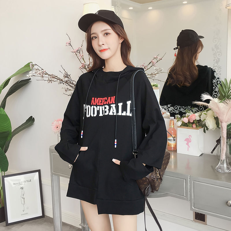 哇塞!刚上一批巨便宜的卫衣居然这么好看,姐姐狂抢5件,太好看