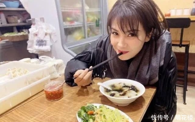 「综合」颧弓与泪沟的综合修饰,一个拯救脸型bug的神奇高光点