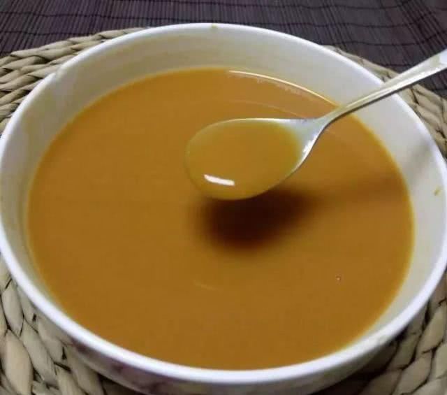 张家口十八怪,有多怪?怪让人馋的