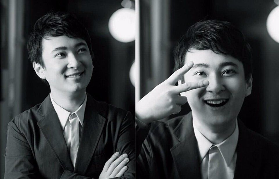 网红saya至今不悔改，孕妇吃药保胎，她小号发声:自有贵人扶