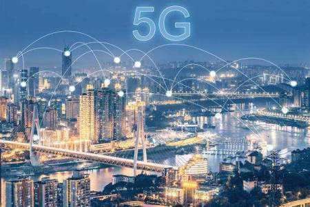  运营商|激动人心！3大运营商公布首批5G试点城市名单这些城市成