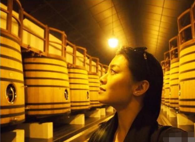 廖碧儿恋情又玩完！否认与富豪秘婚四年，想问爆料人消息从何而来