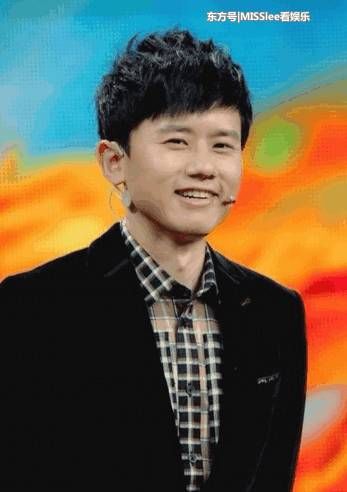 盘点娱乐圈一本正经说谎话, 却惨被“打脸”的5大明星