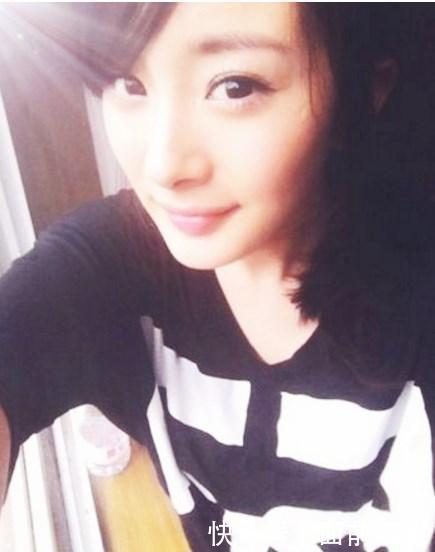 护妻狂魔刘恺威反击于正的爆料, 晒出家庭生活照打脸绯闻传播者