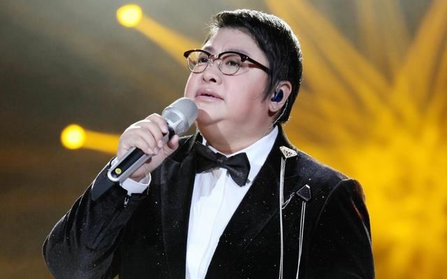 面对假新闻，韩红老师发声明以正视听