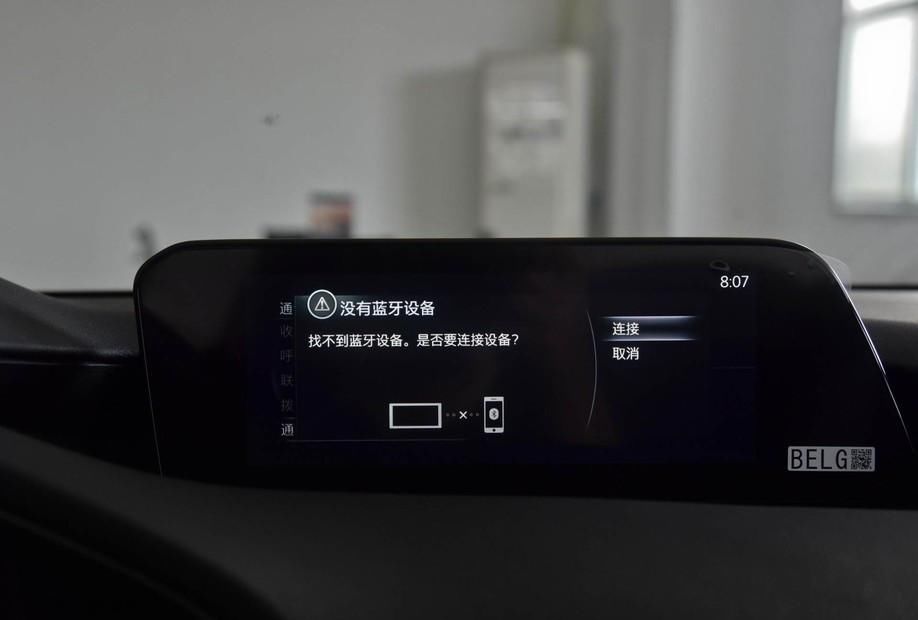  紧凑型■主流之外也有精彩的选择 四款合资紧凑型车推荐