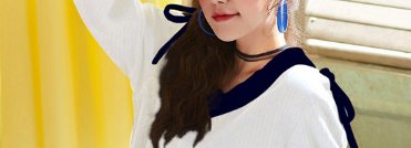 天哪!新上架睡衣，妈妈连买五件，好看不挑人，有客人也不尴尬