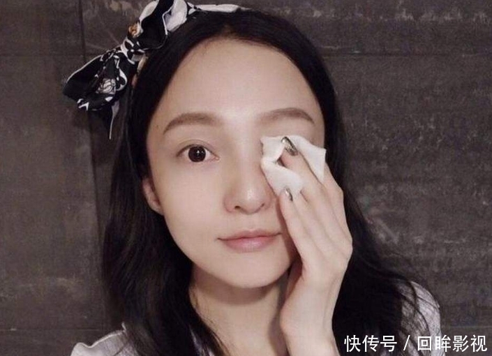  『岁后』女人过了40岁后，能“维持冻龄”的3个宝贝，是她们最需要的了！