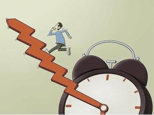  「养老金」想申请早退休，对养老金会有多大影响，一年能差多少