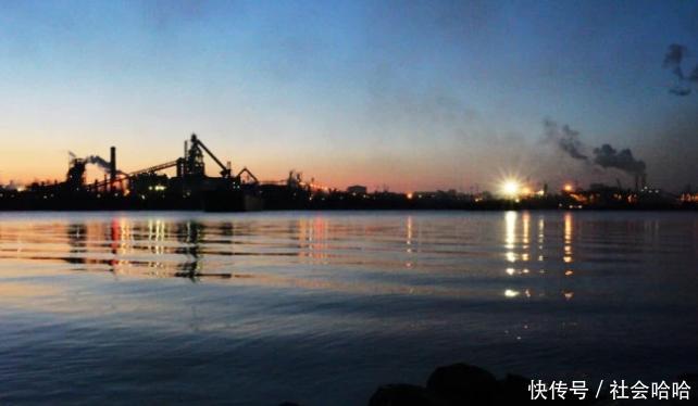  【gdp】或许江苏最“不宜居”的城市是它