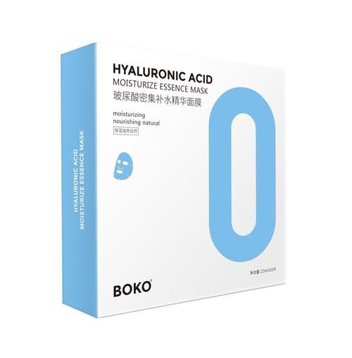  口碑|口碑最好的护肤品，2020护肤品排名