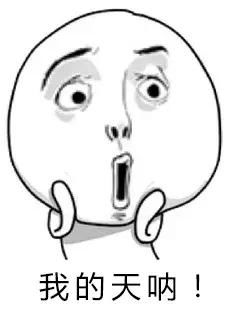 辟谣转呼啦圈会损伤内脏？这些常见的运动谣言你信过几个？