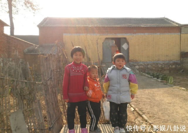 农村独生子女家庭可领补贴，为啥有些人领不了？一般是这3点造成