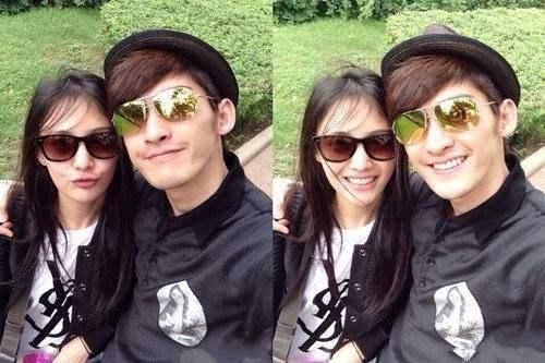 蒲公英之恋:张翰和郑爽饰演情侣,仿若当年的慕容云海和楚雨荨