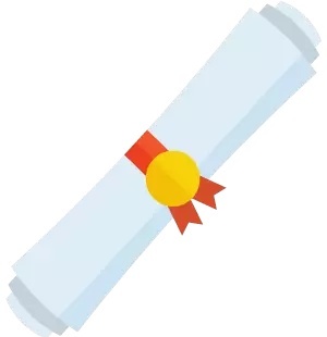 【防诈骗 慎转账】妈妈救救我！我省发生多起“绑架案件” 真相竟