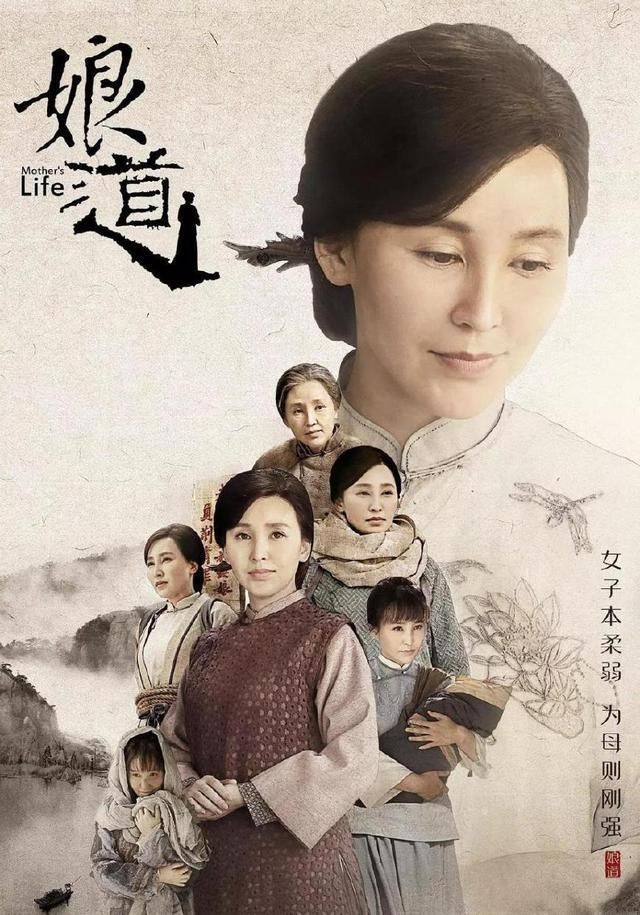 娱乐圈遇“山竹”导演实名曝光收视率造假，业内同行纷纷转发支持
