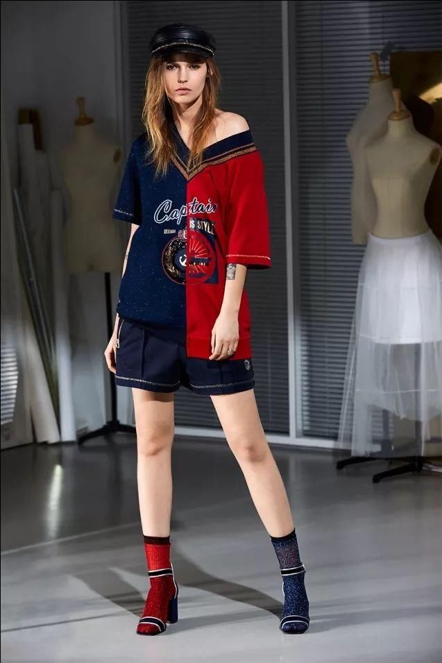 种草| 确认过眼神，今秋一定会火的时尚元素就是它们!