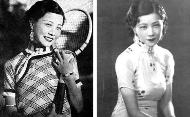 趣读胸衣简史，女人真的很聪明！