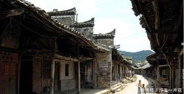 四川人口超147万的大县 现在还没撤县立市