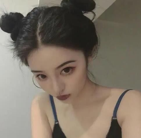  [远离]学生党要想“越长越漂亮”，请远离这“3行为”，不然脱单很困难！