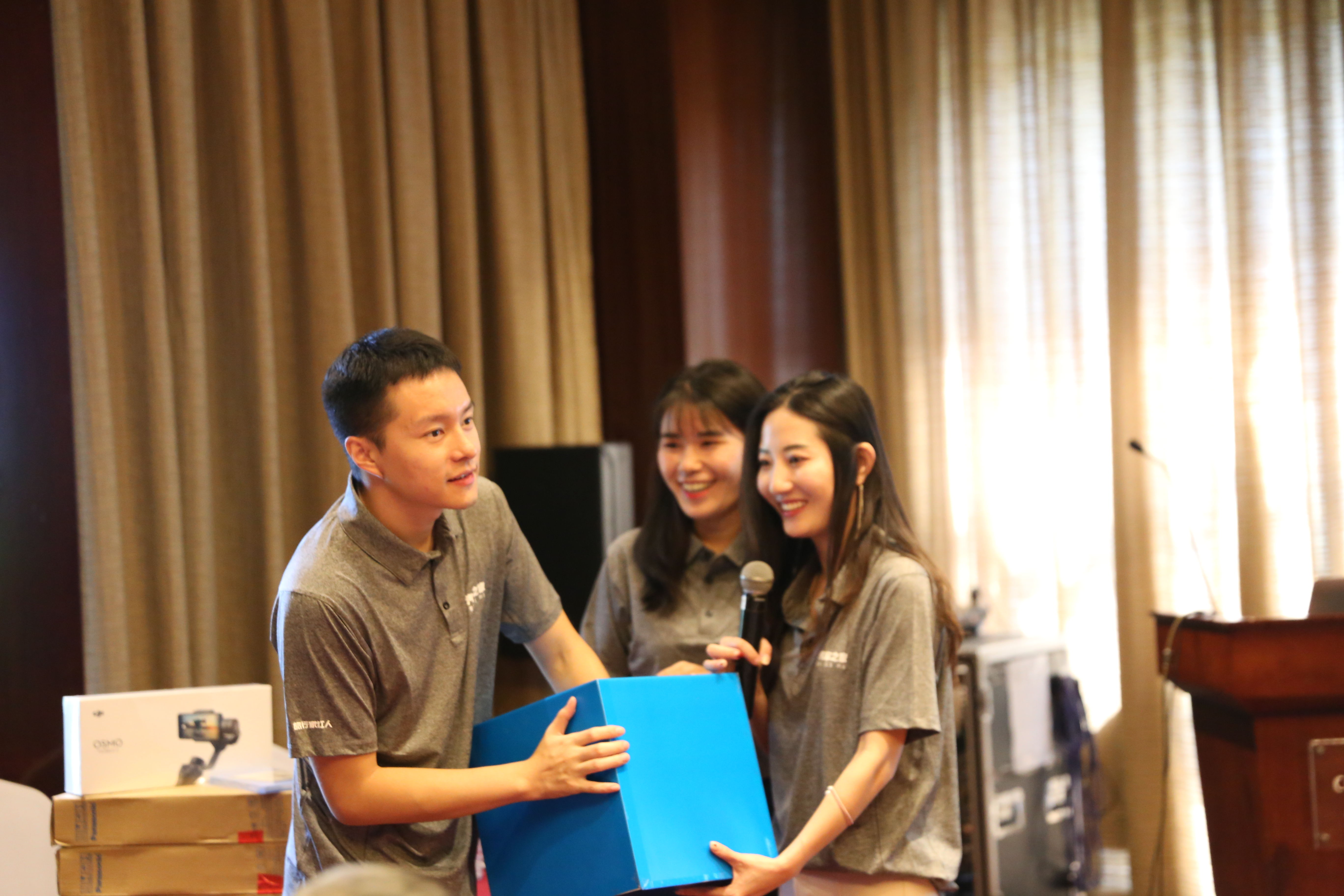 成都十二时辰，记旅行家红人天府之国”蓉城“游记