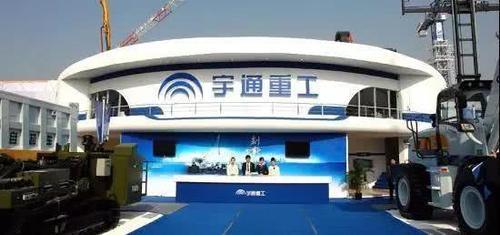 这些“中国之最”在郑州，你知道的有哪些呢？最后一个亚洲最大