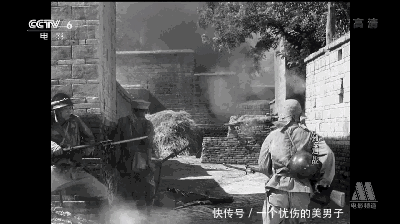 央视跨年是不是重播