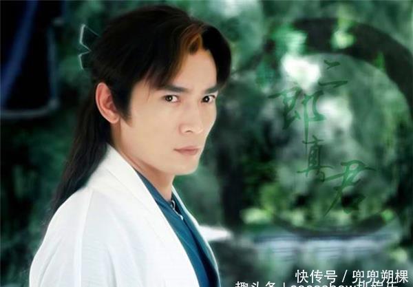  『焦曼婷』52岁的他因女儿在度翻红，曾甘愿放弃上亿家产给前妻，如今很幸福