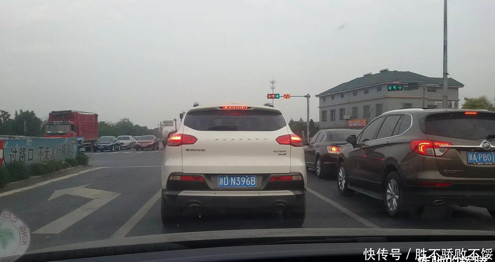 无可奈何|浙江杭州:萧山一民生工程竟遭网友吐槽,吐槽的理由令人无可奈何