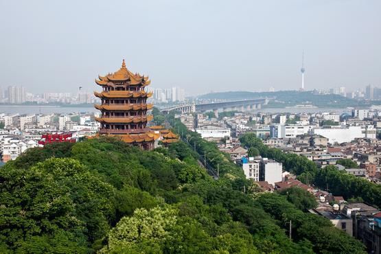 中国“尴尬”的省份, 名字带“北”被误认是北方, 气候也像北方