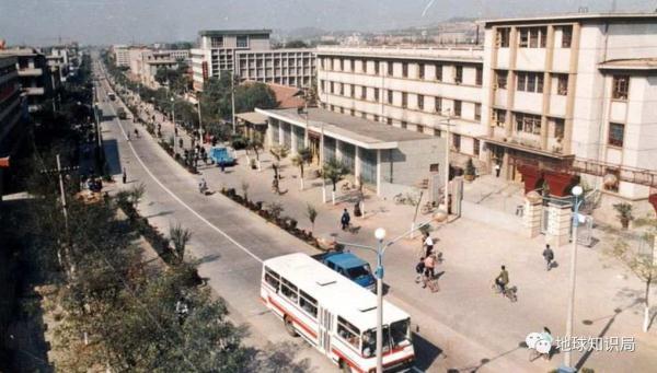 莱芜并入济南，会给山东带来什么变化？