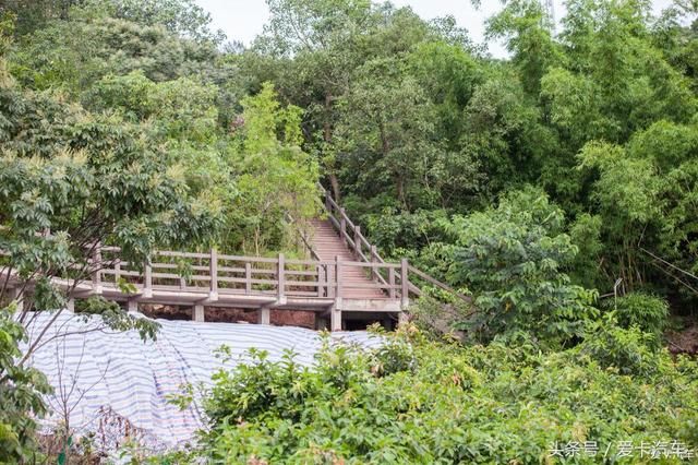 超级卡友自驾日记,不辜负人生每一个假期之假装在巴厘岛