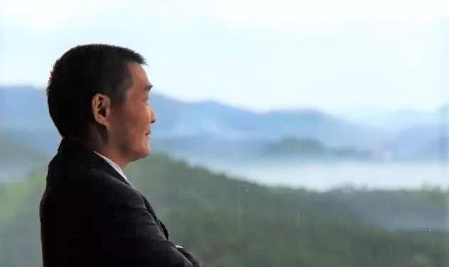  [养猪场]中国最大的养猪场：一年卖出2200万头猪，该企业比小米