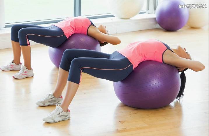 体重基数较大人群减肥，要注意这3点！否则可能导致不好的后果