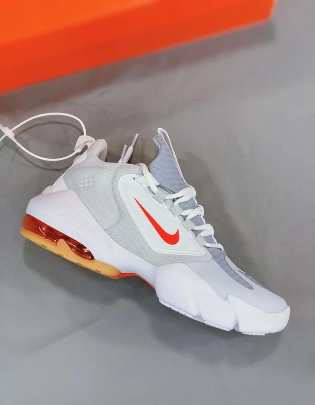 『奶奶』香奈儿:你应该知道的香奶奶故事