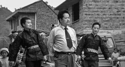 80年代的万元户相当于现在的多少钱在北京能买起一套房吗