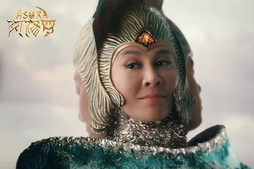 华谊、光线高管增持难掩电影业务疲态,乐视网