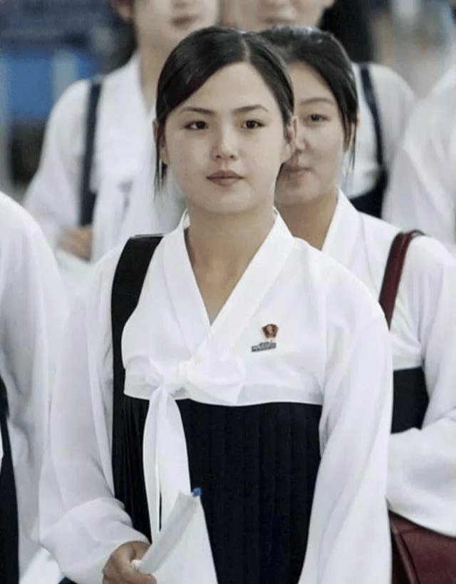 朝鲜朝鲜与韩国