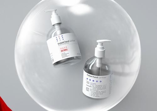  「气味图书馆」2500余家企业入场，国内10大新锐品牌消杀产品一览