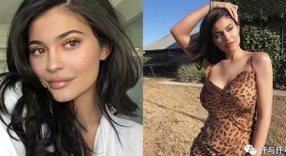 女友有9亿美元身家, 送什么礼物才不会被嫌弃?