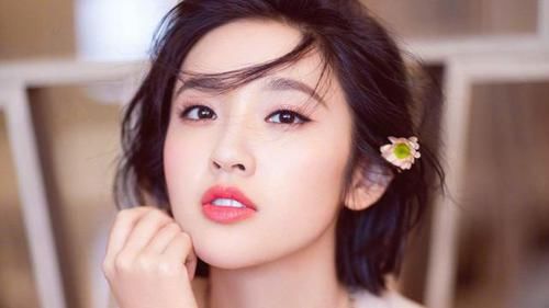  『转身』坚持以下30个变美小细节，能让你从一个普通女孩，转身变成女神