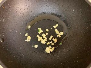 营养:家常鸡蛋菜谱,糖醋荷包蛋,做法简单,美味下饭有营养,动手吧