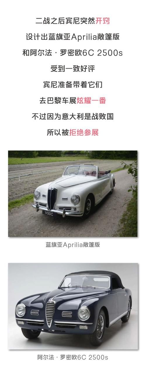  超跑■被法拉利包养了60多年，如今它自己卖起了超跑