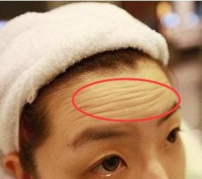 想知道一个女人性不性感?就观察她这几个地方，天呐!屡试不爽